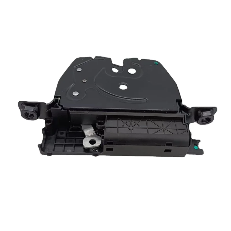 Новый замок багажника автомобиля 51247191212 51244825342 Для замка BNW F30 F80 F32 F82 F10 F12 F13 F06 7191212