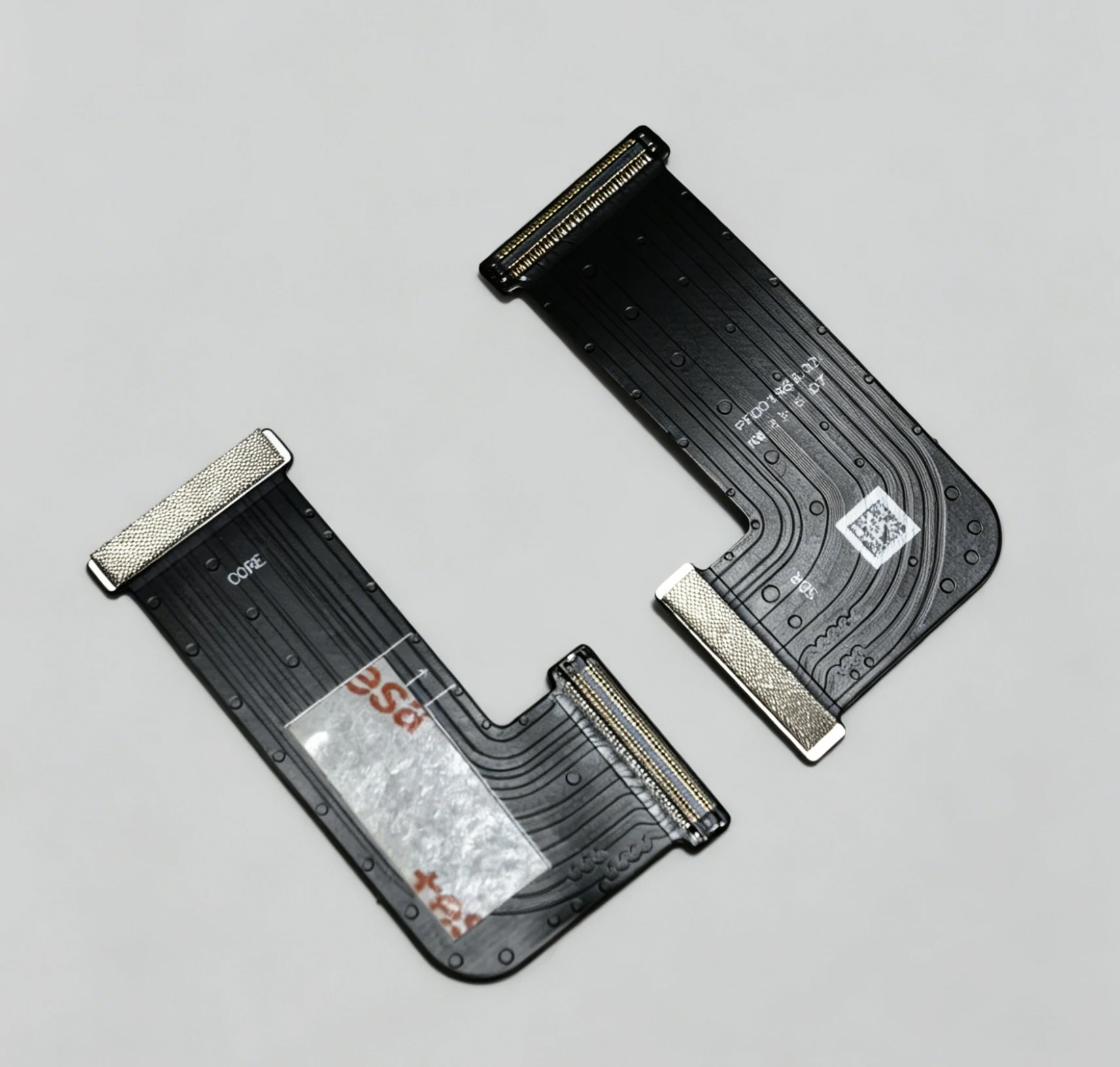 Фото Оригинальный кабель SDR (PF001983.02) — запасная часть для Matrice 30T PSDK/E-Port, круглый ленточный кабель, ремонтная деталь, аксессуары для кабелей №4