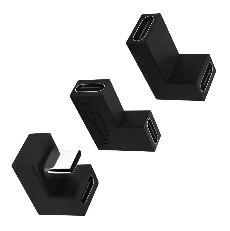 Iec 320 c14 в c13 угловой адаптер. Cee 7/16 c 7 2 pin угловой. Соединитель воздуховода 204х60. Прямоугольный переходник. Угловой c13 c14.