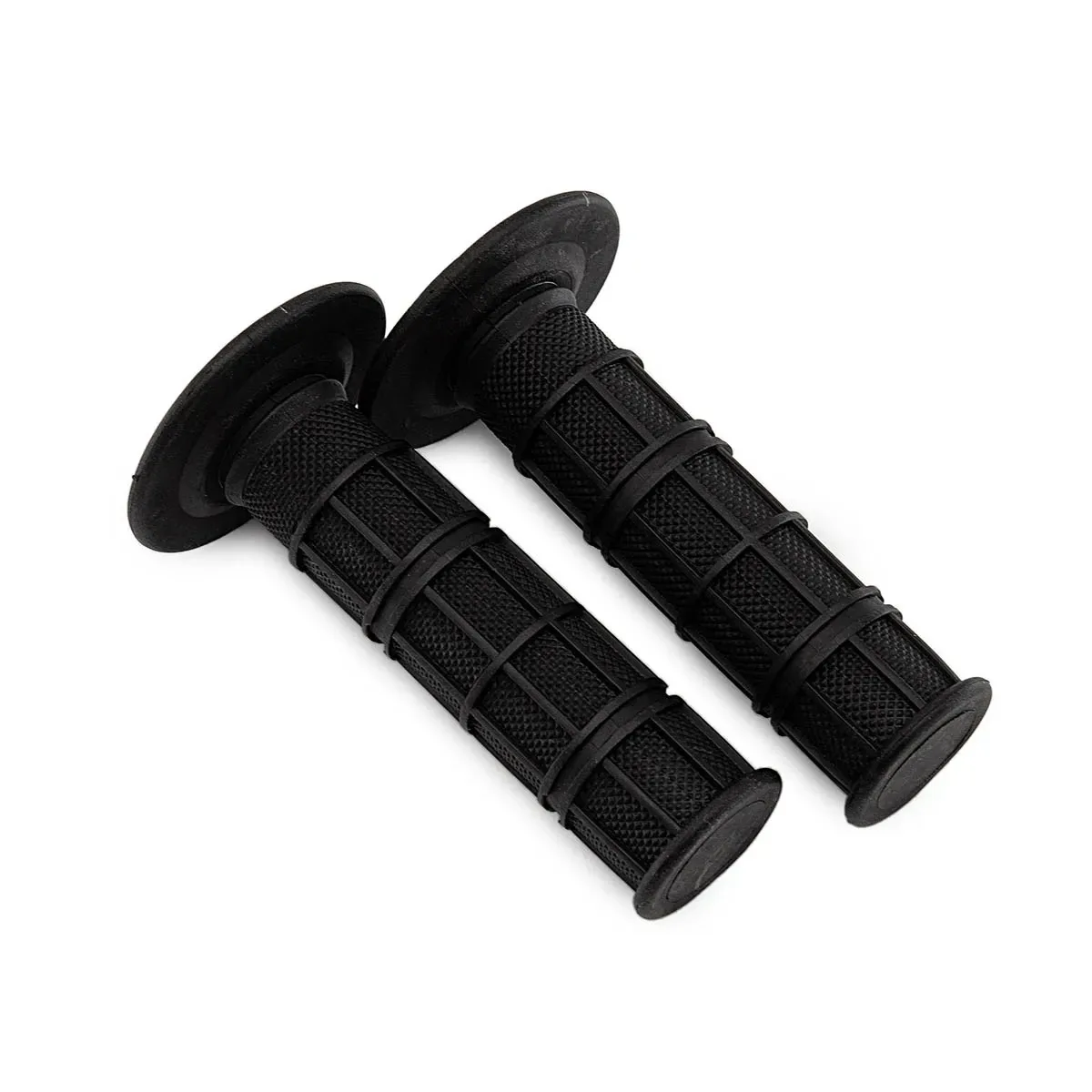 

Мотоциклетный руль 22 мм 7/8 дюйма, резиновые гелевые ручки, тормозные ручки для Sur-Ron Light Bee S и X для Segway X260 X160 Talaria Sting