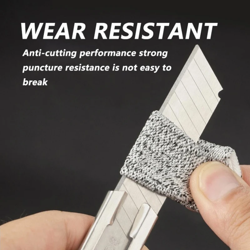 Рыболовные Перчатки износостойкое защитное покрытие с одним пальцем для