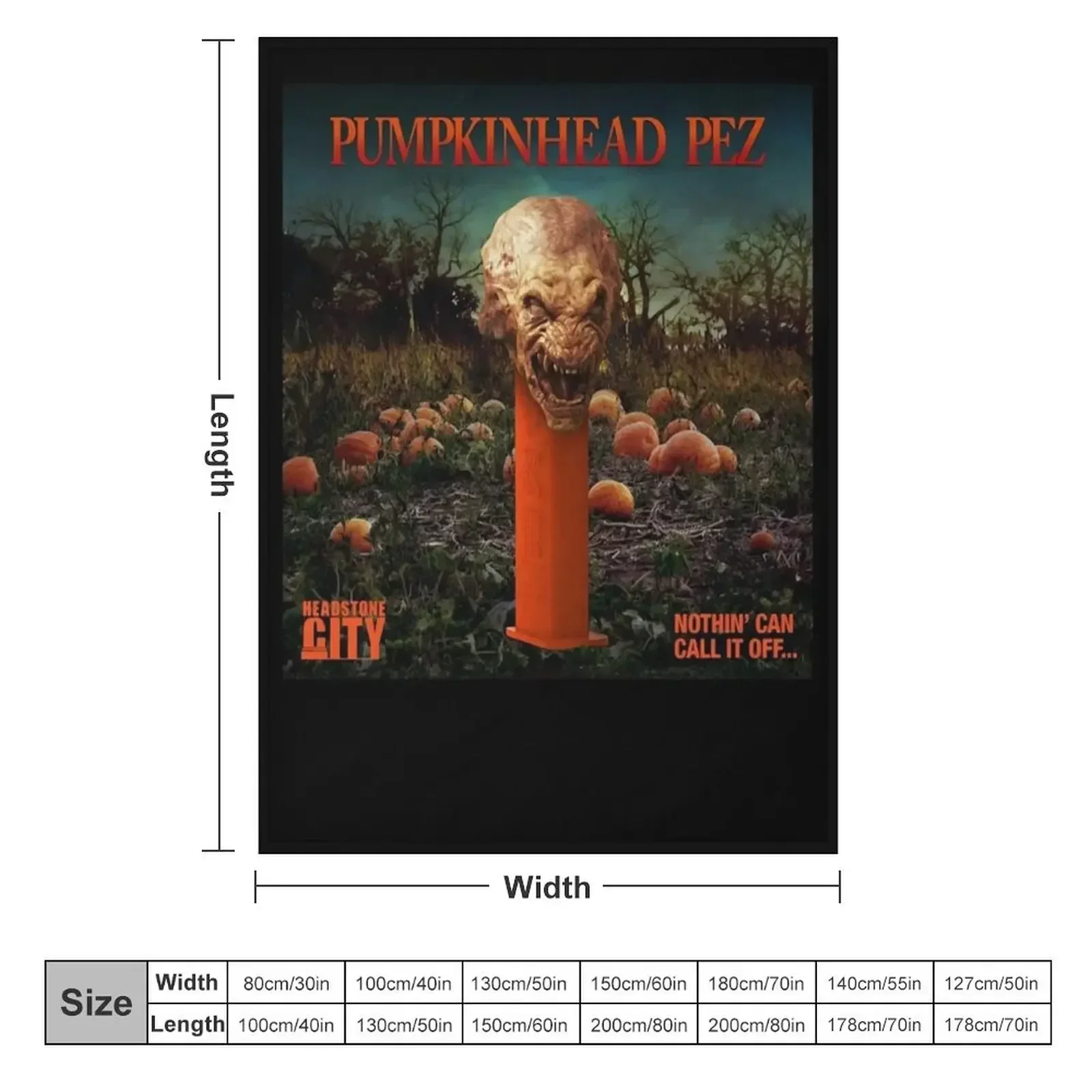 Púmpk сегé диплом Péz Плед Одеяло Гигантский диван Мягкие большие декоративные