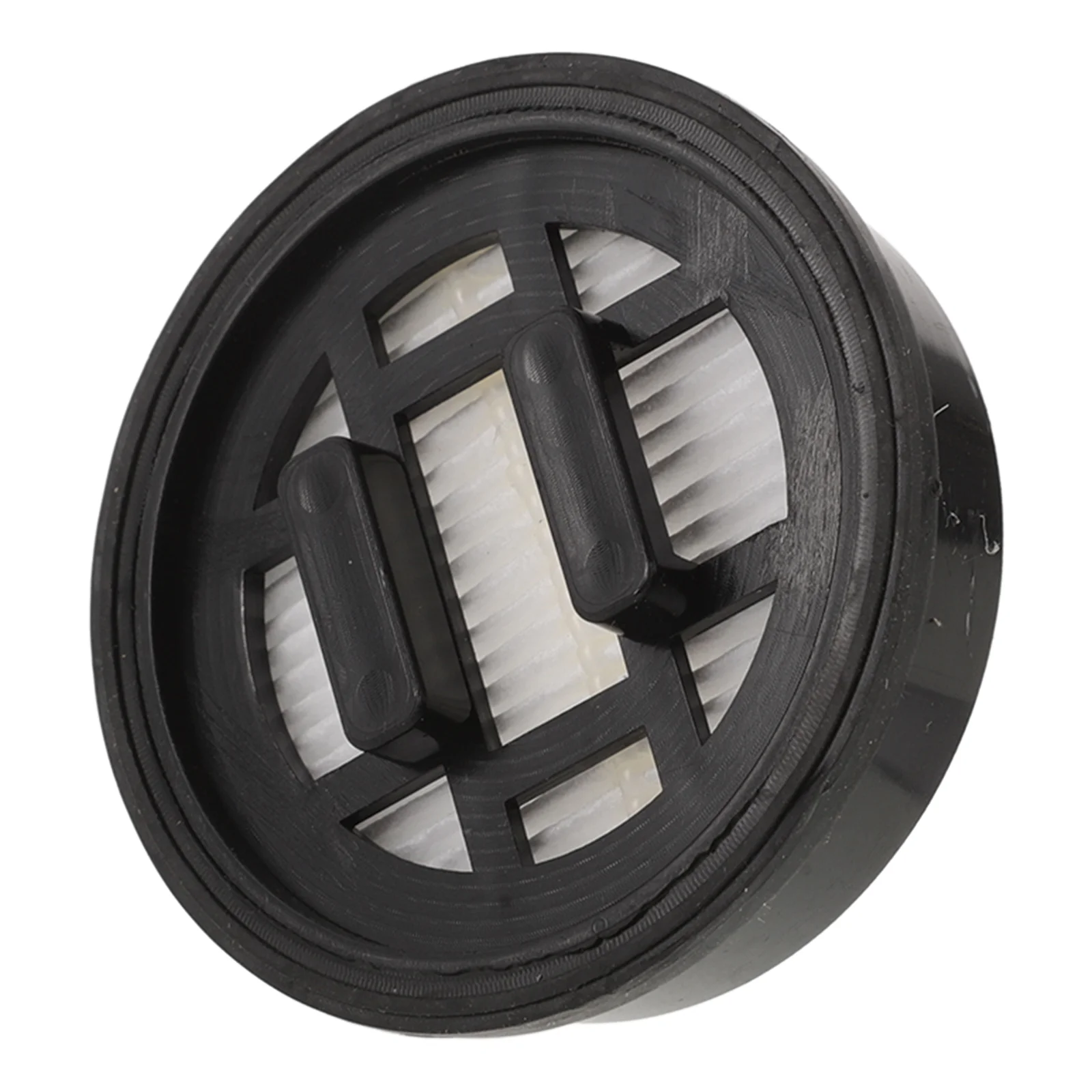 

Сердечник фильтра для автомобильного пылесоса. Эффективная захват частиц. Простая установка. Легкая замена пластикового материала.