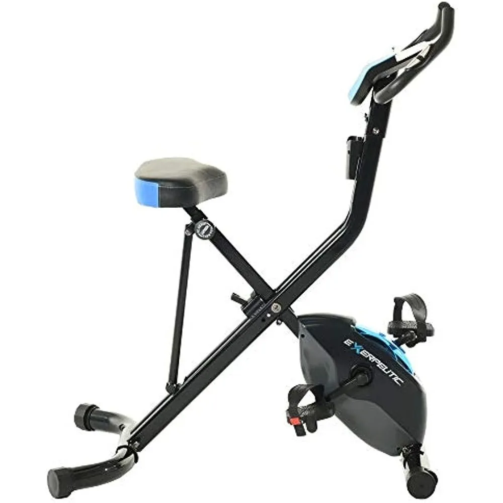 Exerpeutic hotsell