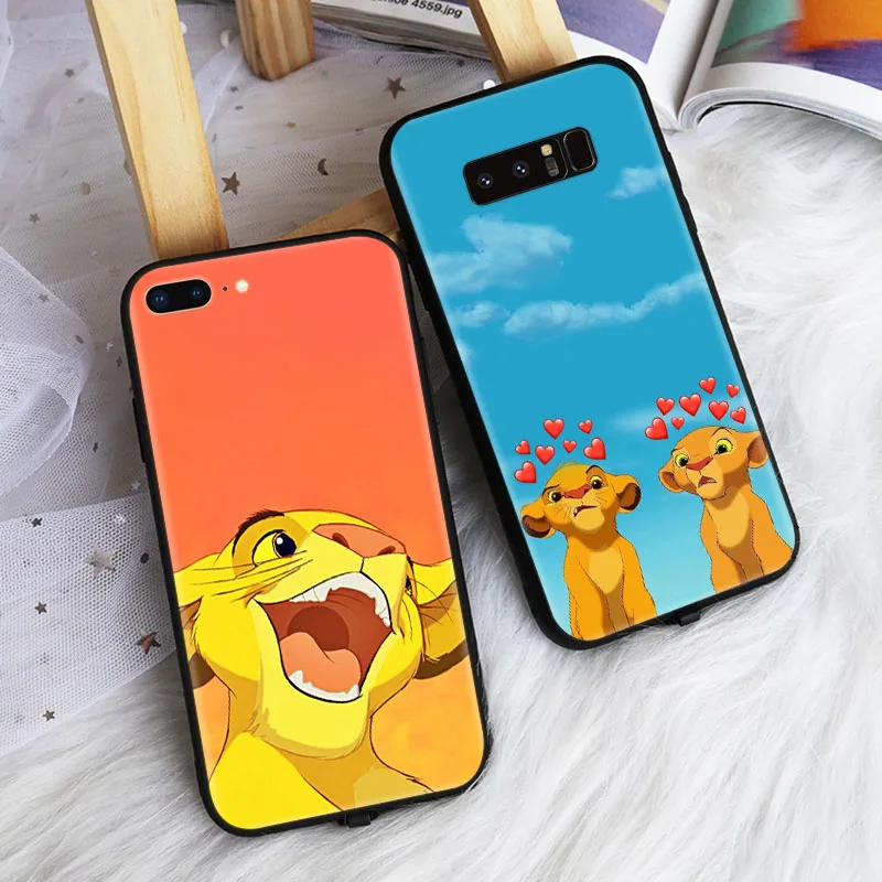 Черная фотовспышка для Realme 8i C17 C21 C21y Narzo 20 30A 50i Q V11 V11S X Lite 9i XT 8 Pro