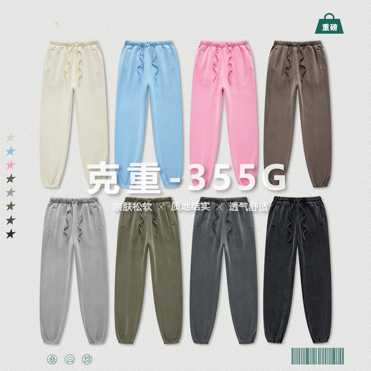 

Потертый Синий принт и фотография