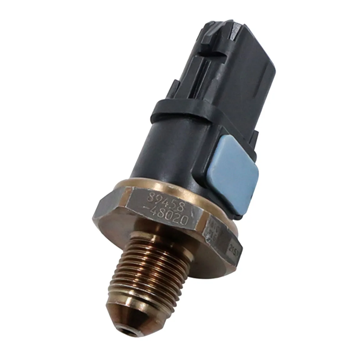 Автомобильный датчик давления масла 89458-48020 для Toyota Corolla Highlander воздуха на впуске