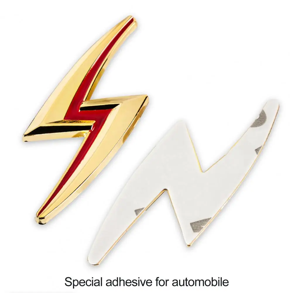 

Изящная Автомобильная 3D наклейка полировка Водонепроницаемая Автомобильная 3D наклейка внешняя 3D эмблема значок наклейка для автомобильной эмблемы Наклейка