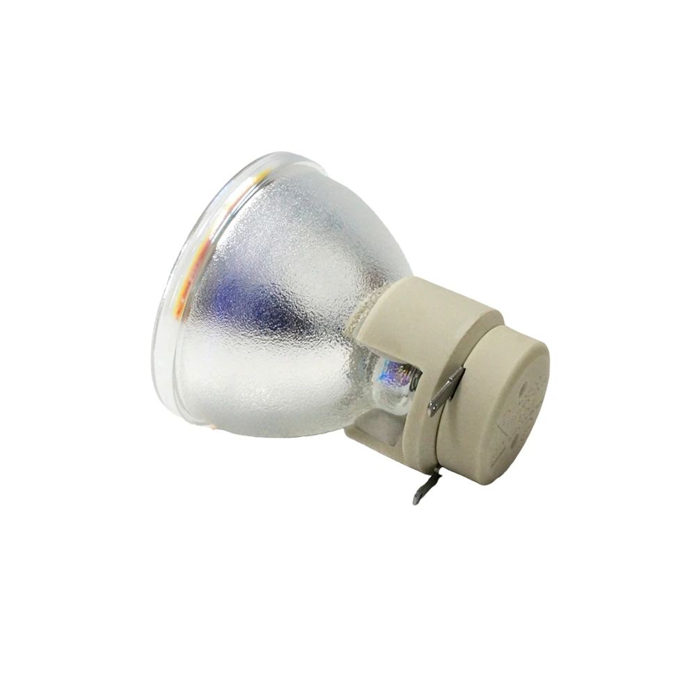 

Оригинальная сменная проекционная лампа W1070 W1070 + W1080 W1080ST HT1075 HT1085ST, проектор с неизолированным светом P-vip 240 0,8 E 20,9 для BenQ 5J.j7L05.001