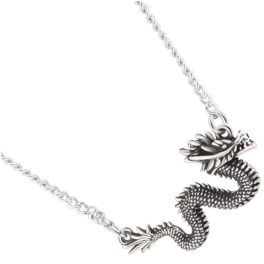 

Vintage Womens Jewelry Pendant Necklace Necklace For Women Mens Jewelry Cool Necklace