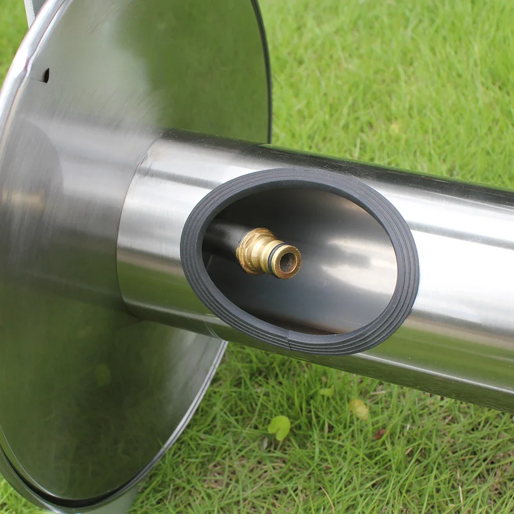 Идеальная конструкция для 1 дюймового вакуумного гидравлического шланга