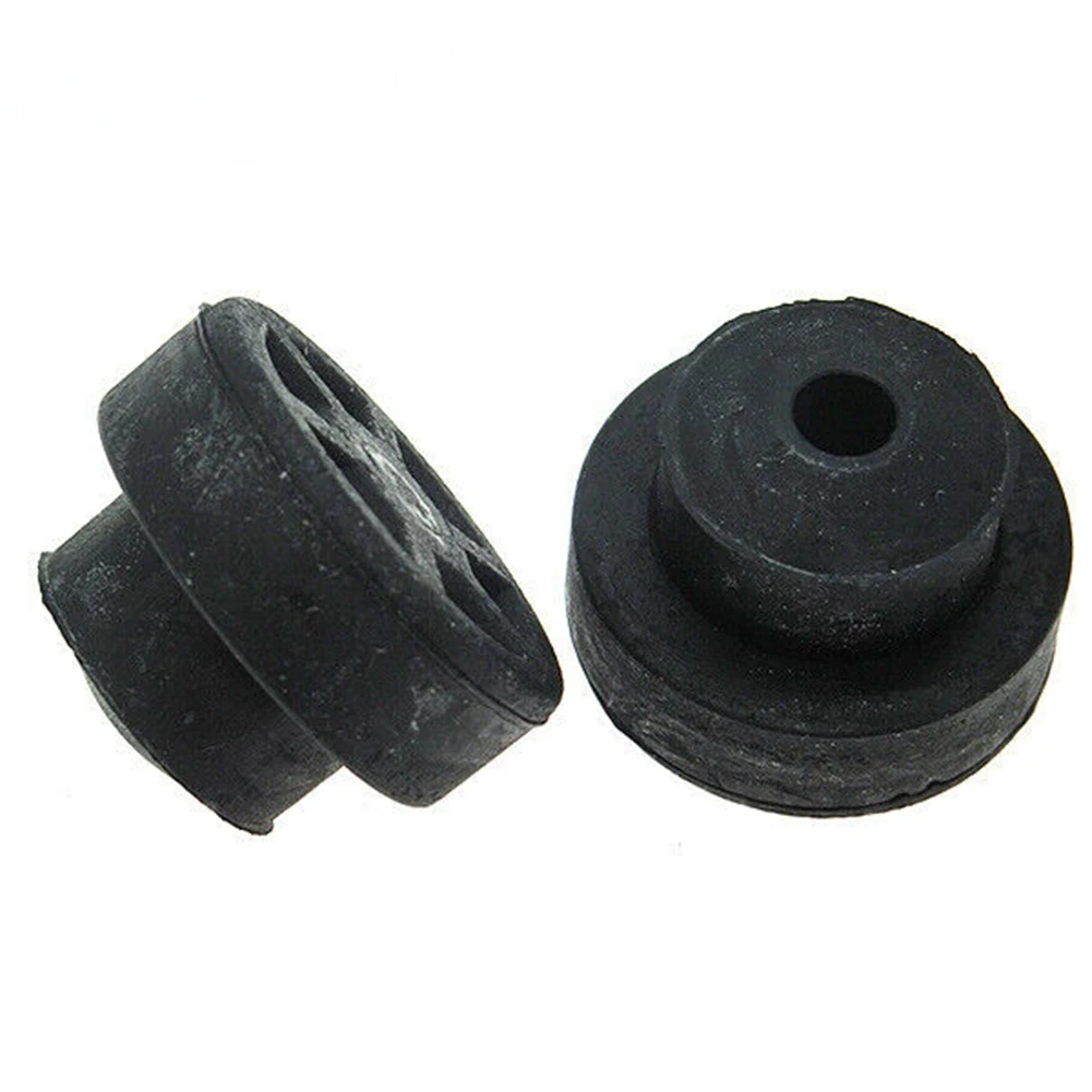 

80175-SE0-000 Condenser Mount Accessories High Quality Hot Sale Replacement Brand New For Honda Civic 2001-2015