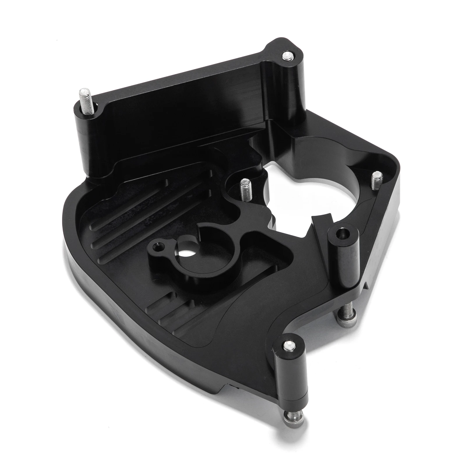 

Крышка звездочки BIKINGBOY для Suzuki GSX1300R Hayabusa 99 00 01 02 03 04 05 06 07 08 09 10 11 12 13 14 15 16 17 19 20 21 22