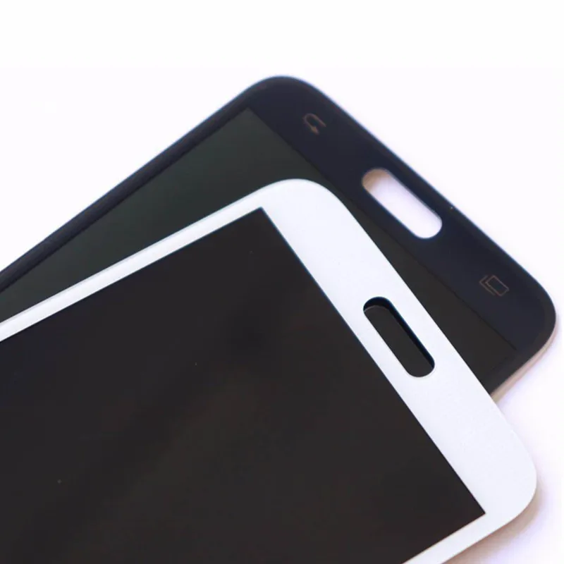 Pop 5,1 дюйма с Minor Brun для Samsung S5 ЖК-дисплей G900 G900F G900M G900H G900V SM-G900F Сенсорный экран с кнопкой «Домой» (art.: 3920d4a56bb2e) - 3920d4a56bb2e