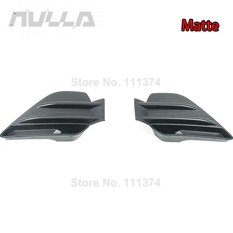 Для YU7 2025-2026 экран от насекомых, передняя гоночная решетка, вставка, противоскользящая сетка, автомобильная пылезащитная сетка, декоративная крышка, аксессуары