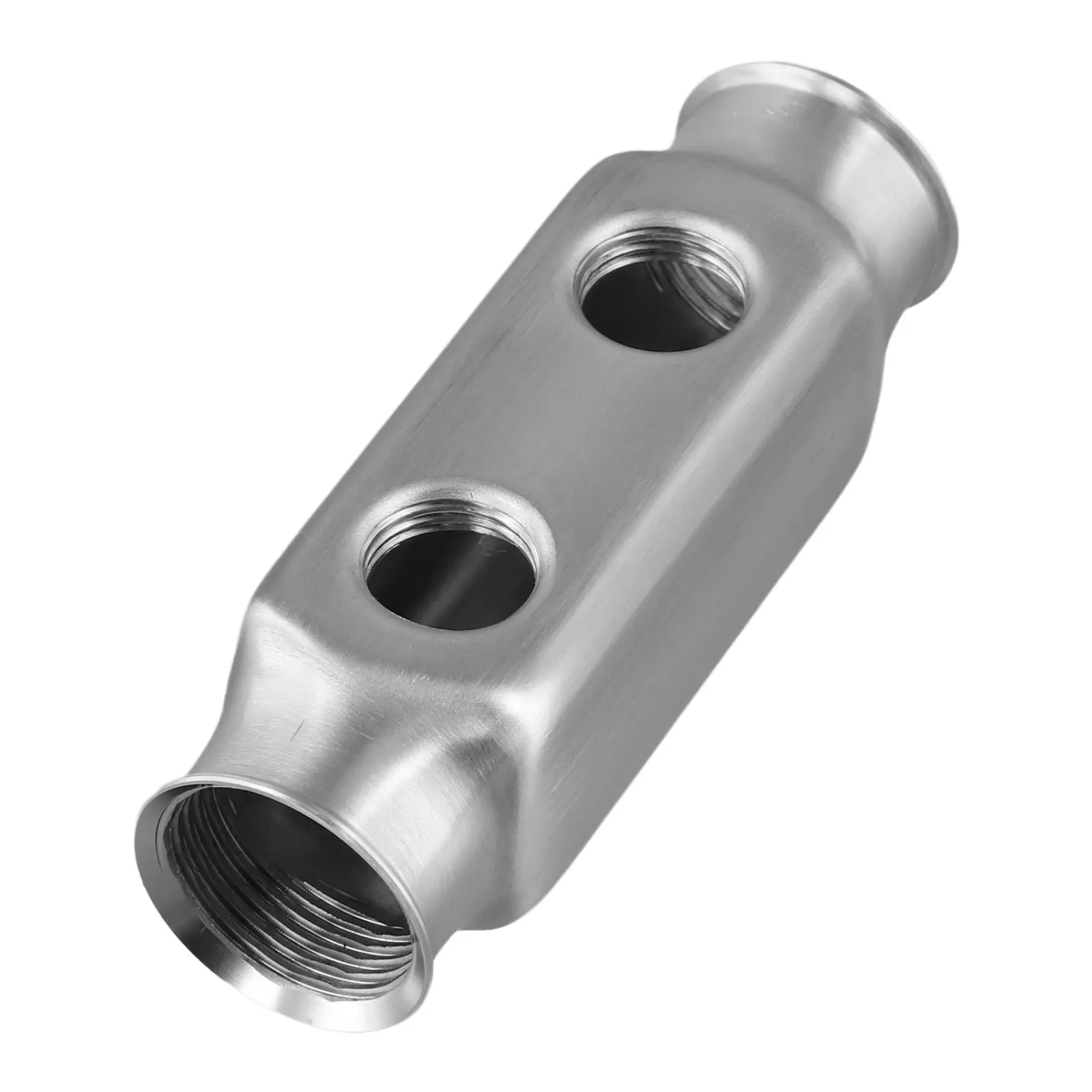 

Планка для распределительного коллектора DN25 из нержавеющей стали