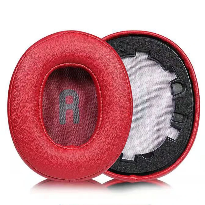 

Memory Foam Earpads for 700BT 750BTNC Headphone Ear Cushion with Buckle