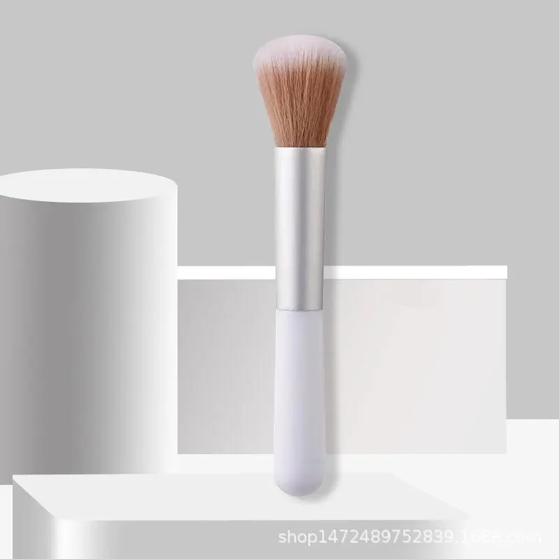 Makeup Tool Soft Fiber Hair Paint Wholesale Brush Beauty Cosmetic Tools