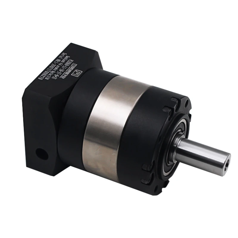 

Planetary gearbox for CNC Router Plasma cutting tables PLE60
