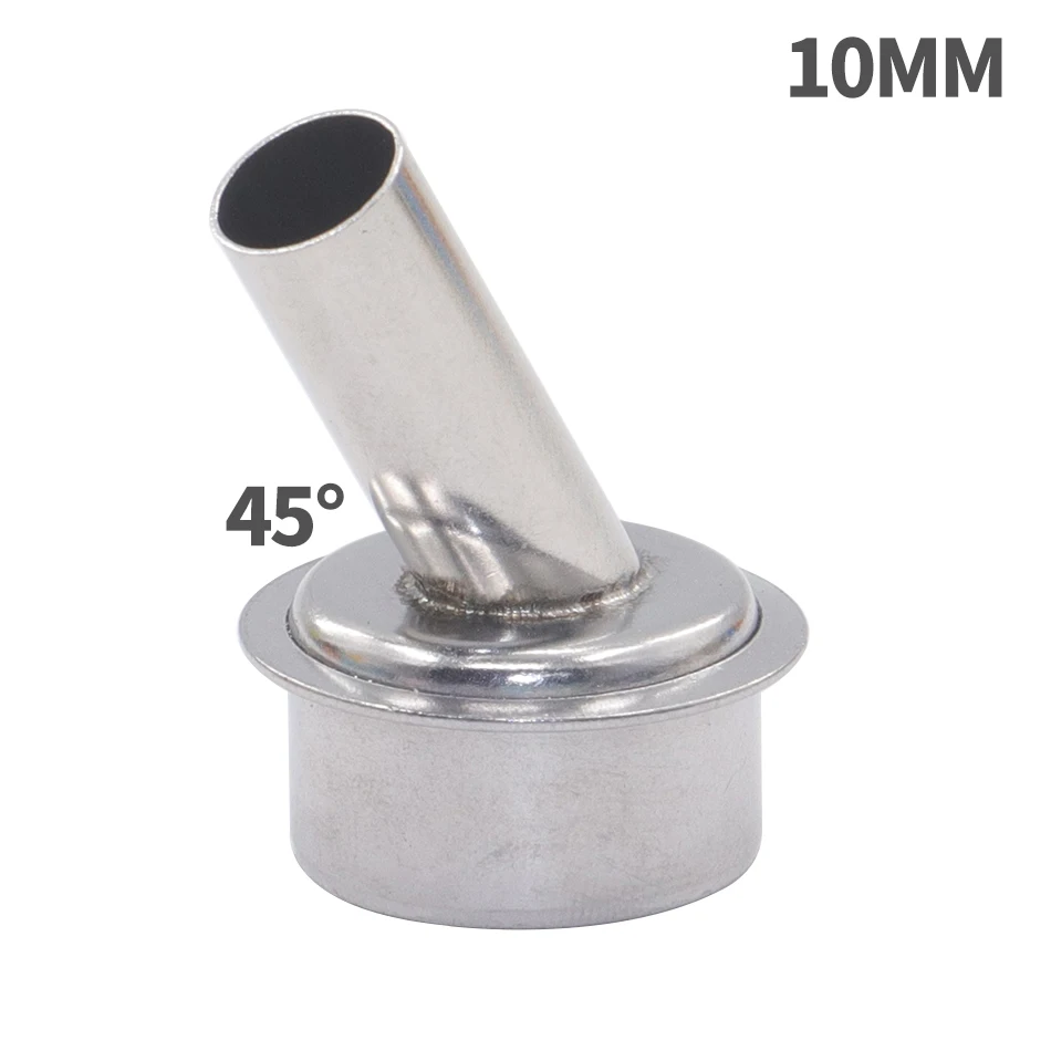 

Насадки для паяльной станции QUICK 861DW