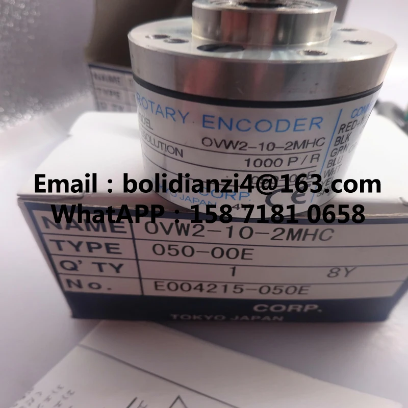 Быстрая доставка OVW2-20-2MHC OVW2-20-2MHT OVW2-20-2MD OVW2-20-3HCP OVW2-25-2MHC OVW2-25-2MHT OVW2-25-2MD OVW2-25-3HCP Новый