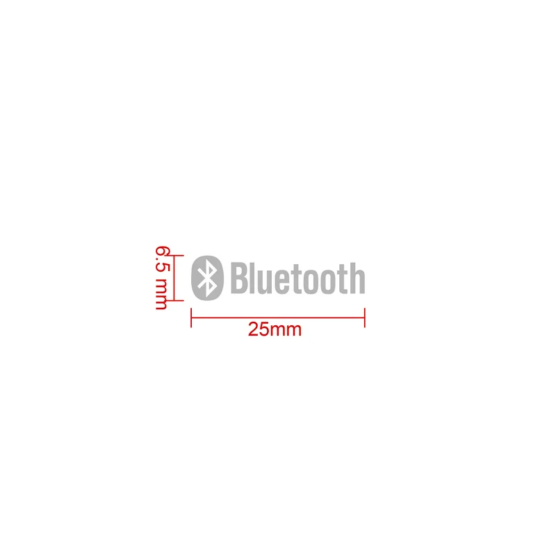 

Металлическая Автомобильная bluetooth-гарнитура с дисплеем Центрального управления
