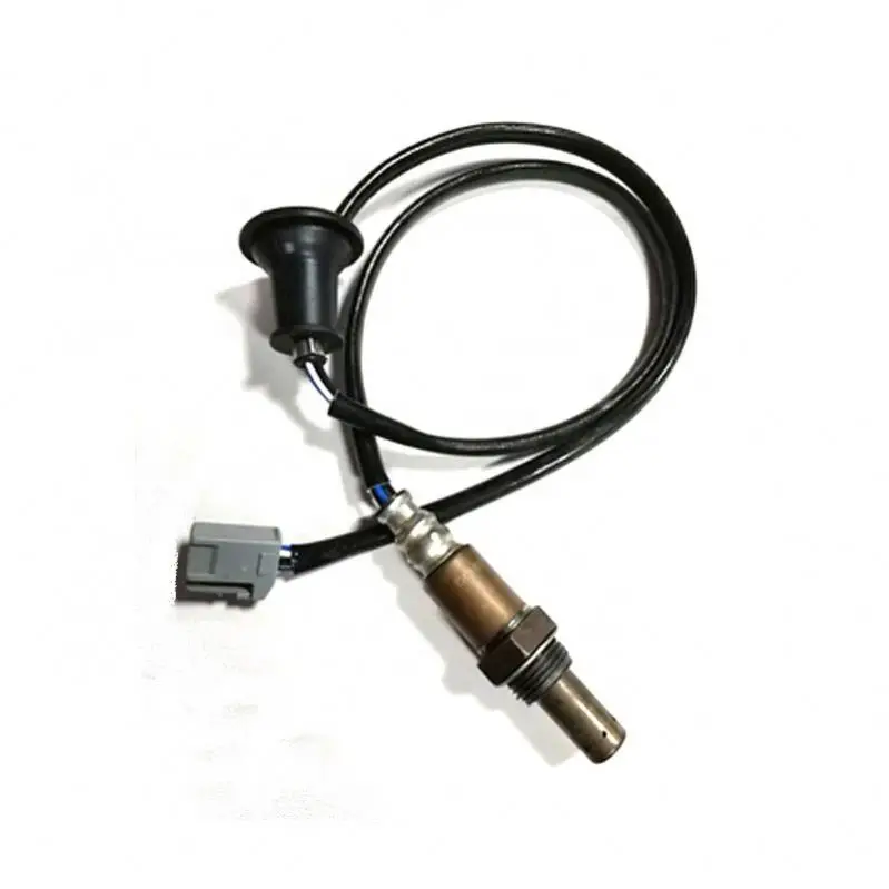 

Hanzhuang O2 lambda sensor for Toyota ALTIS COROLLA 89465-02210