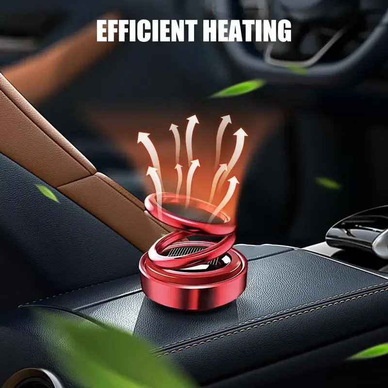 무시동히터 220v - BEST 9 추천 제품 리뷰 8 9 5-product-image