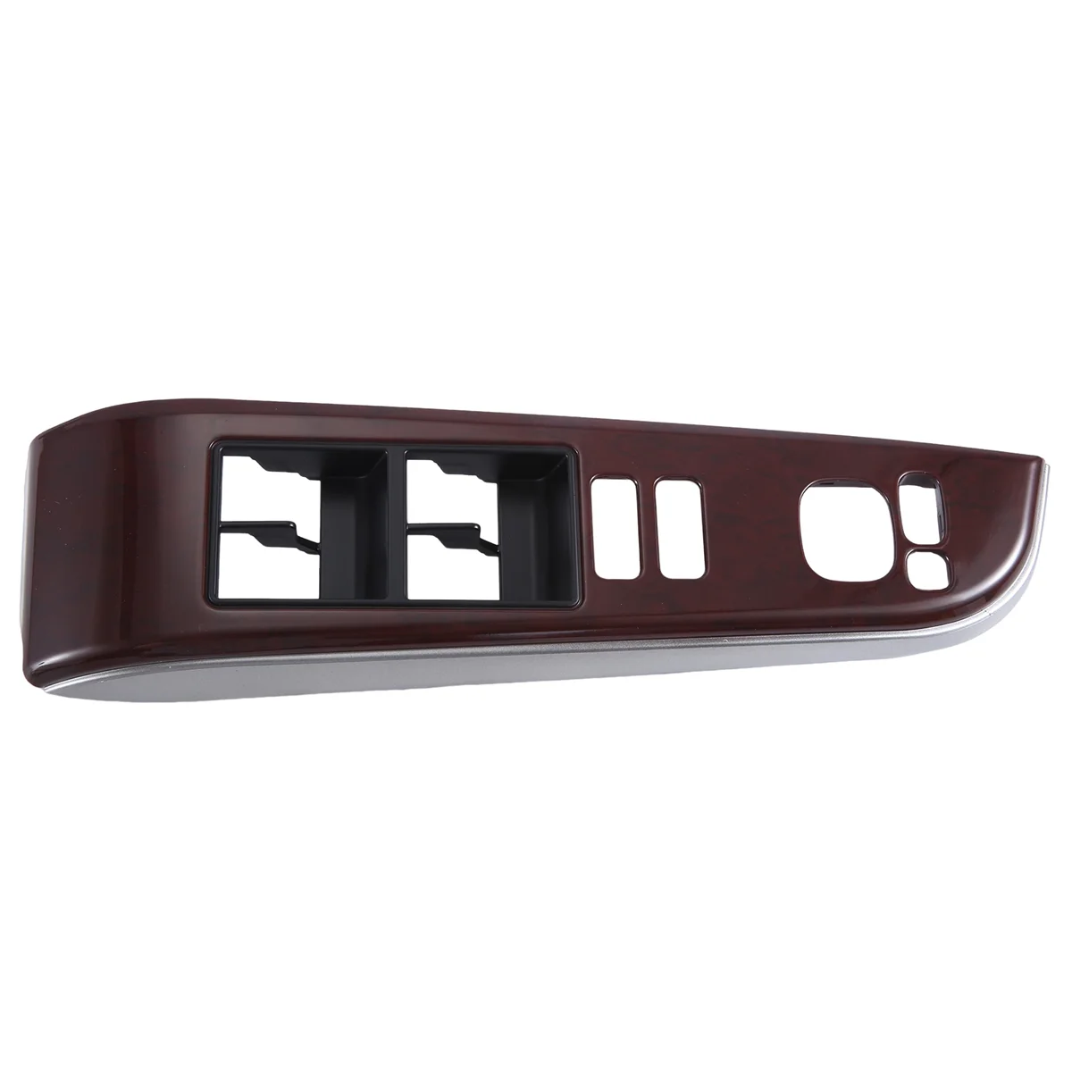 Переключатель переднего стеклоподъемника автомобиля 74232-06490-E0 отделочная панель