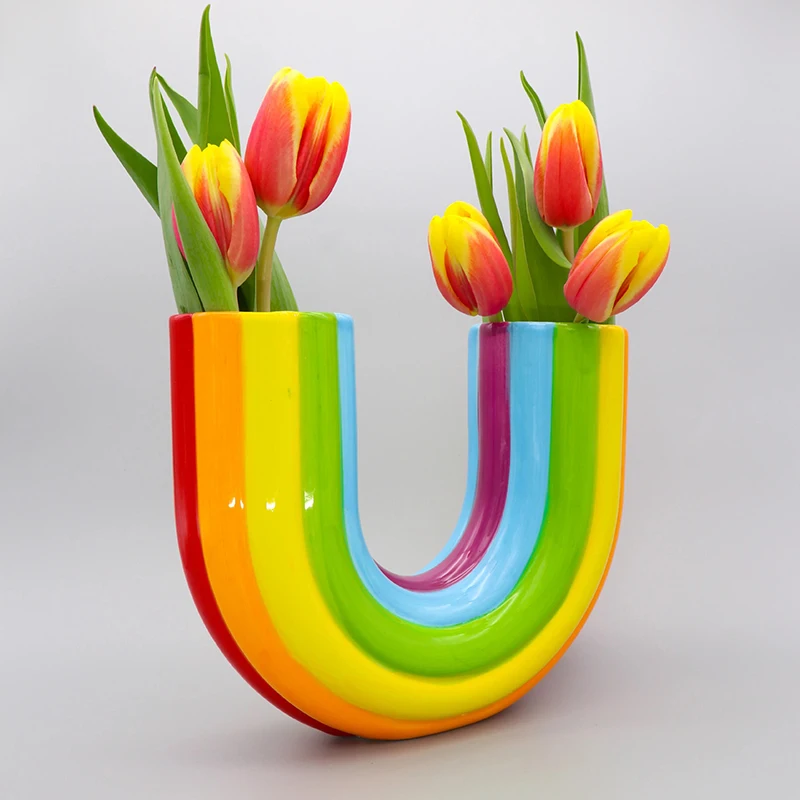 

Милая искусственная смола, украшение для дома, рождественские украшения для сада