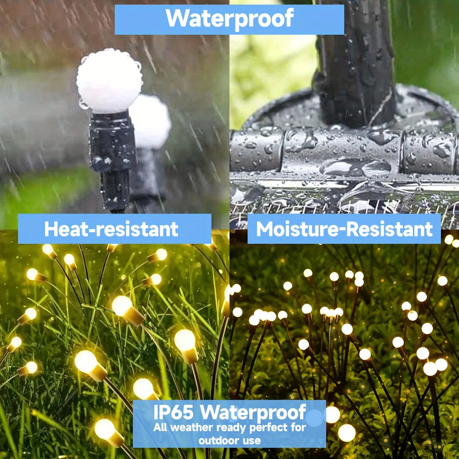  Номера дома с подсветкой Сенсорный светодиодный светильник Уличный забор Свет