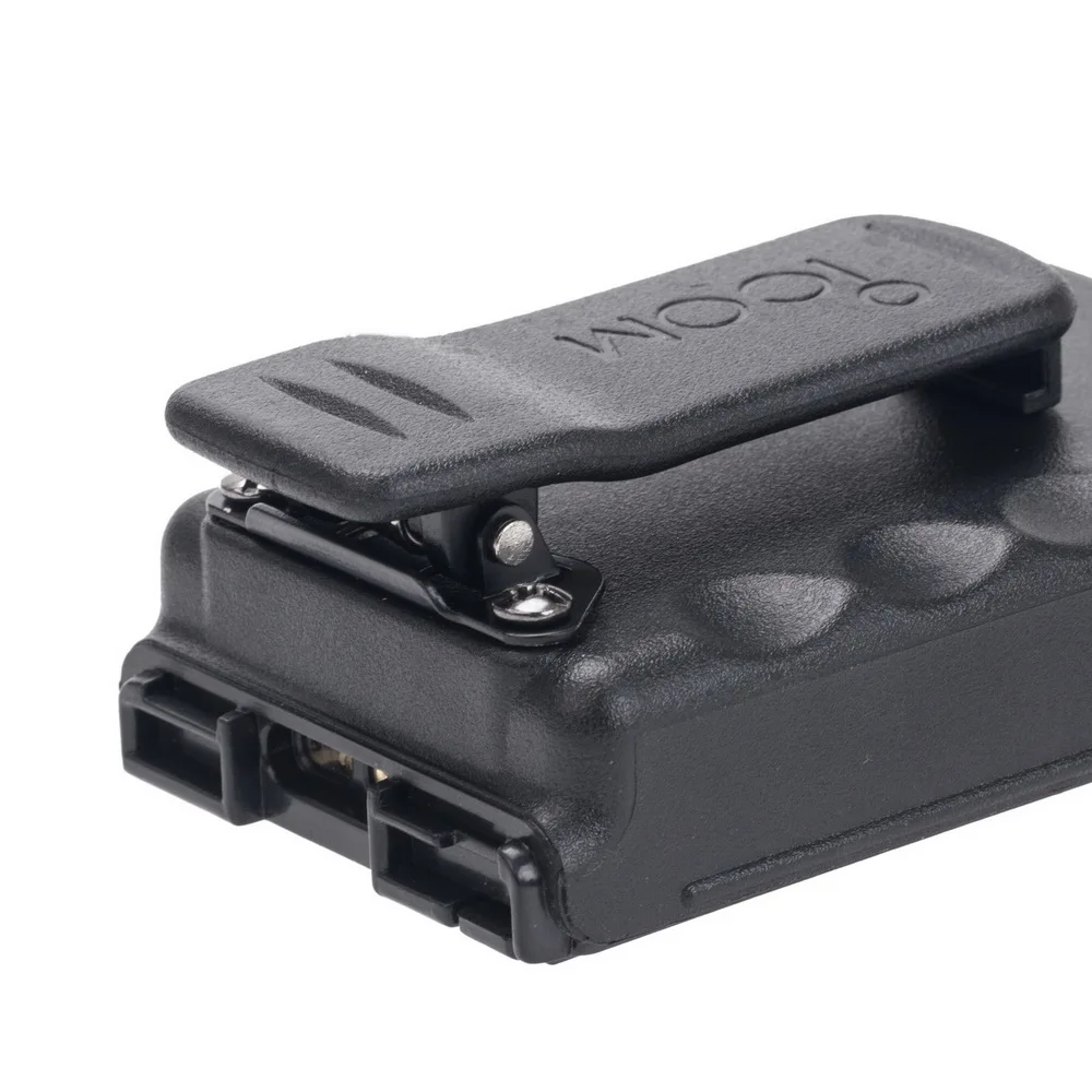NEW Walkie Talkie Battery Box IPX4 Waterproof AA Battery Case For ICOM BP-226 IC-M87 IC-F61 IC-F61M IC-V85 IC-V85E IC-F50 IC-F60