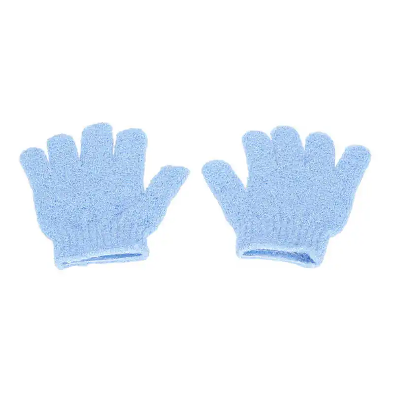

Exfoliating Bath Gloves Bath Gloves for Home for Daily Use