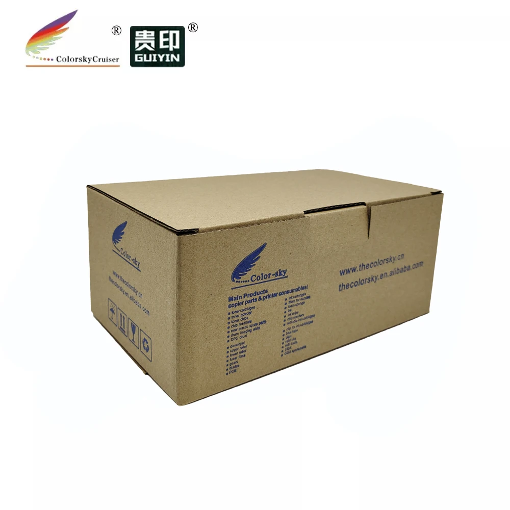 Картридж Franking для почтового счетчика 621-1 для Pitney Bowes DM500 DM525 DM550 DM575 Secap DP500 DP550 флуоресцентный красный 69 мл (art.: 3920cca08bcbd) - 3920cca08bcbd