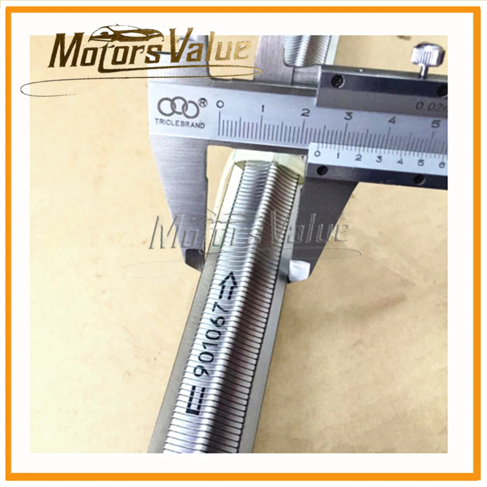 901067 флэш-накопитель флэш-ремень Chery E5 2011-2016 |