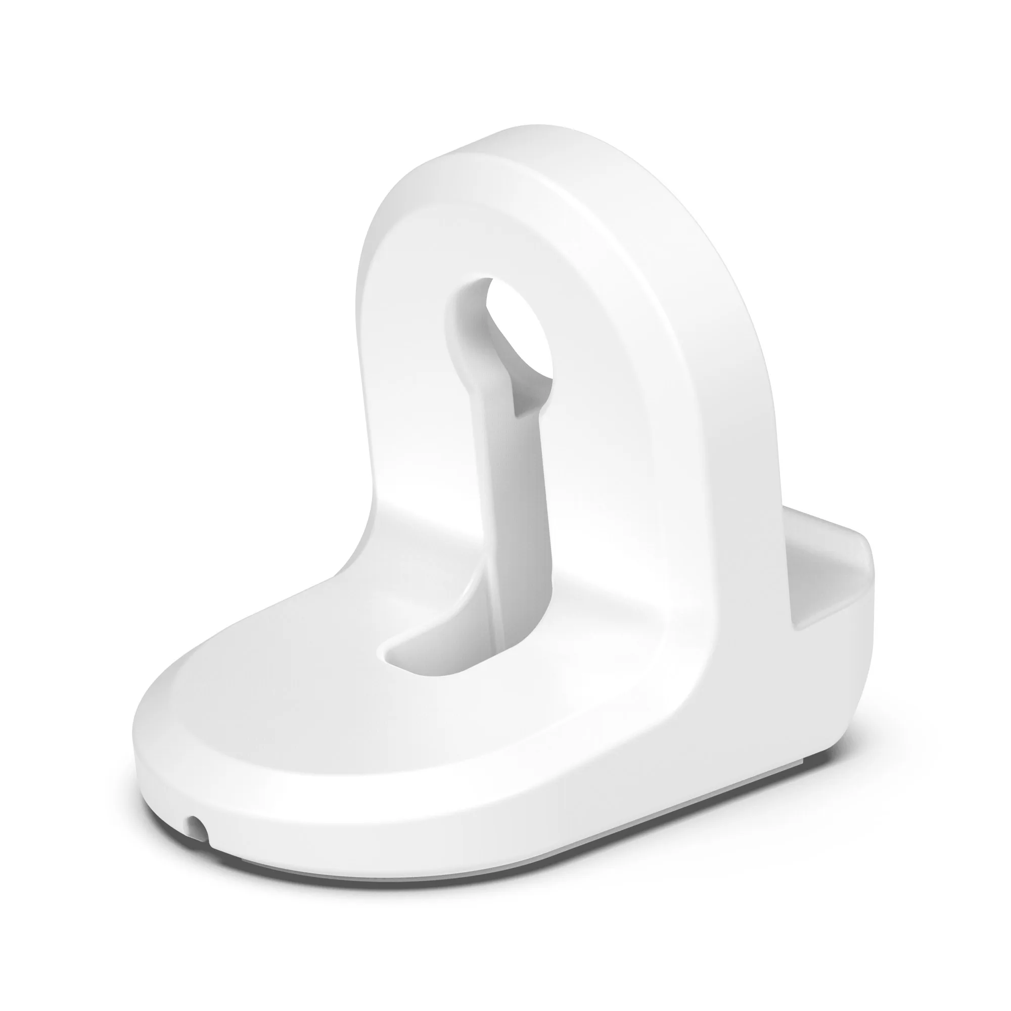 Подставка силиконовая для смарт-часов Amazfit /GTS2 GTR3 pro /T-Rex |