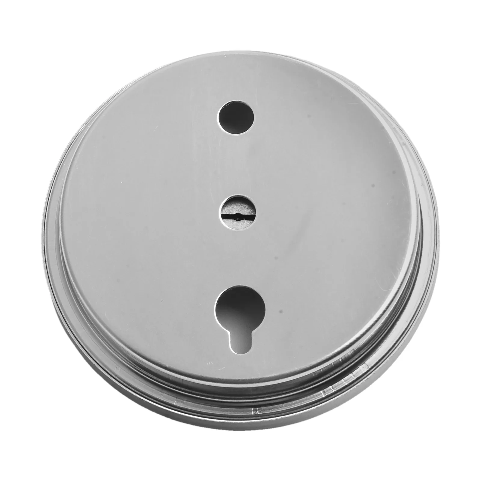 1 шт. 57 мм измеритель температуры мини-аналоговый дисплей гигрометр офисная