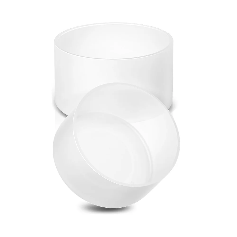 

Силиконовые ботинки для стакана Stanley Quencher Upors