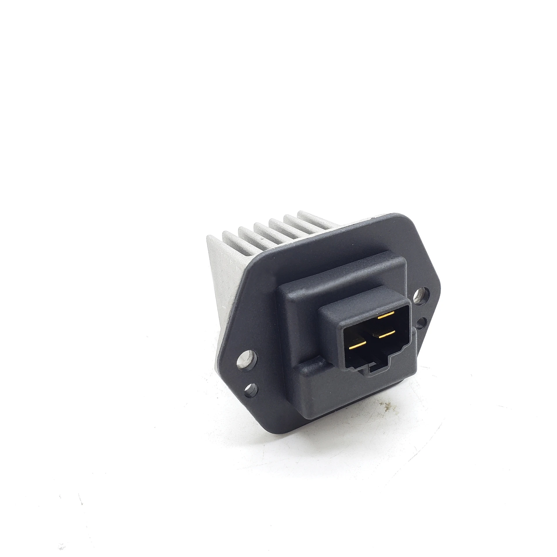 Для Hitachi EX200-5 210-5 240-5 300-5 старый воздушный кондиционер сопротивление