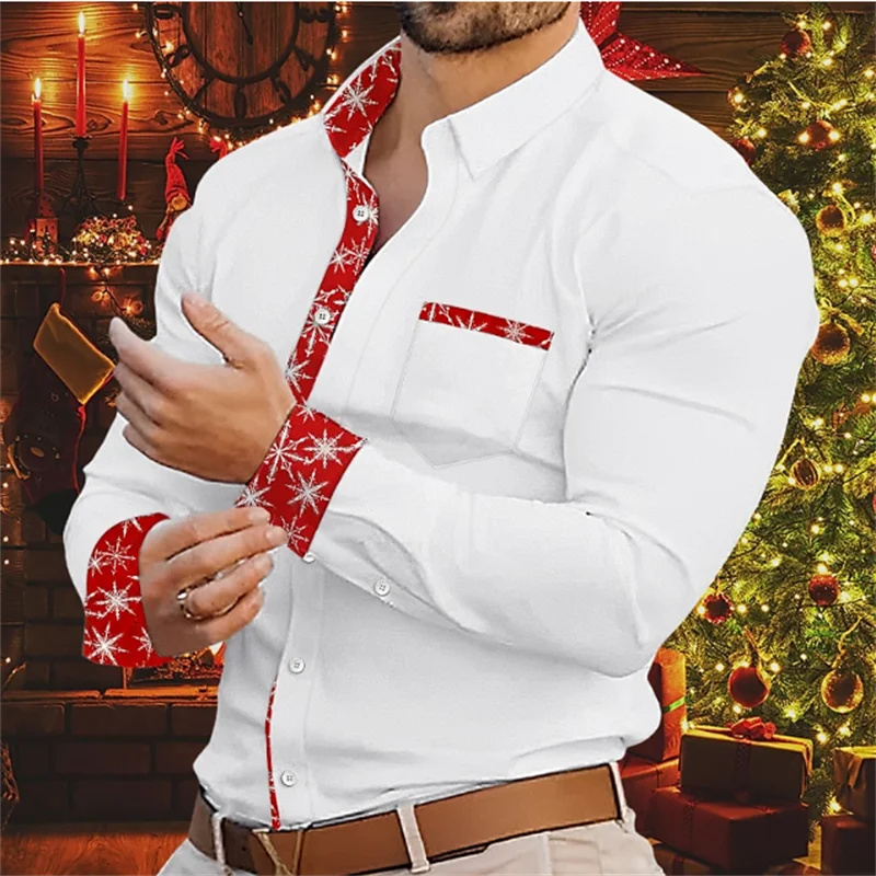 Рисунок 3 - 2024 модная Простая Офисная деловая