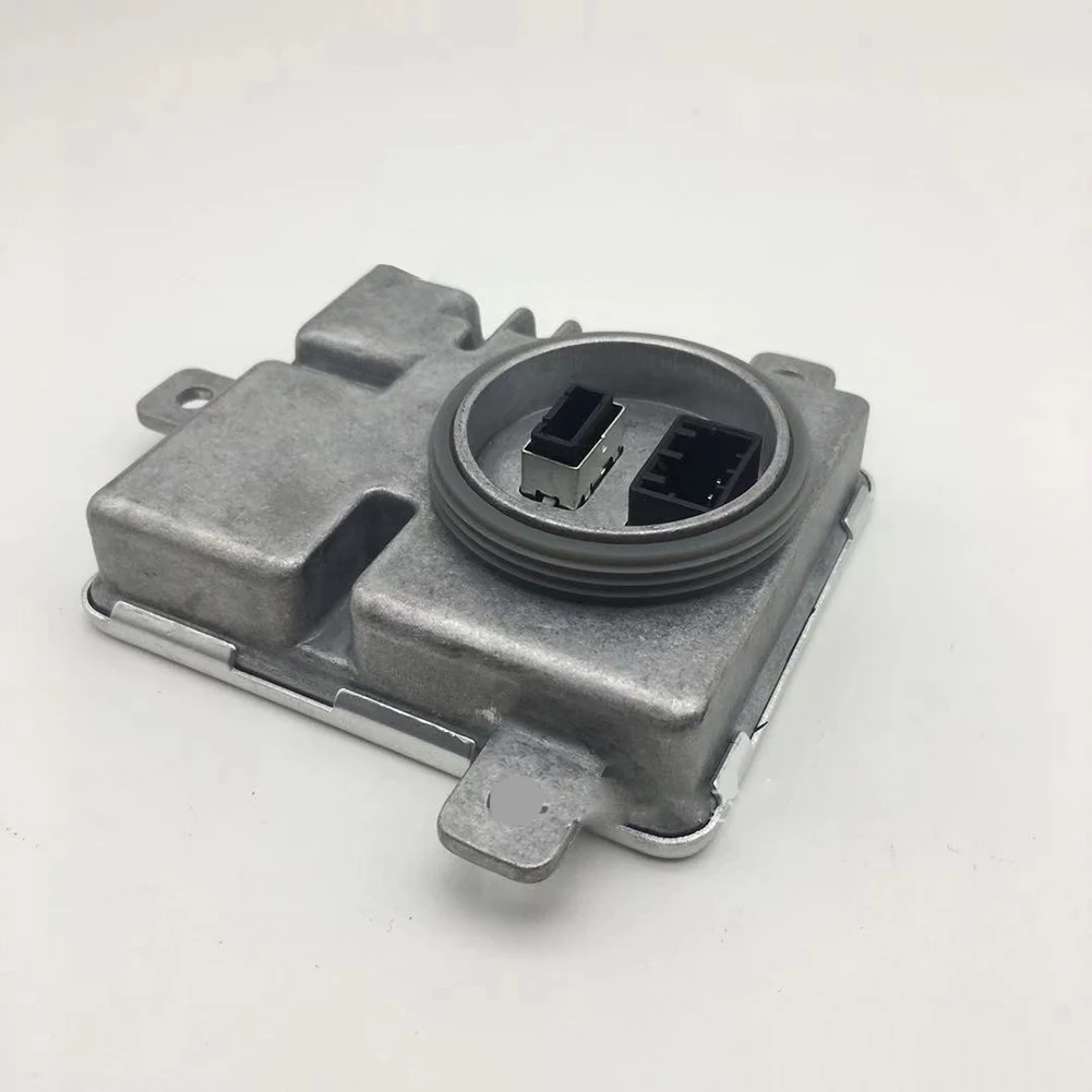 8K0.941.597 E D1S D3S для Audi VW Xenon Ballast HID Φ блок управления компьютерный модуль