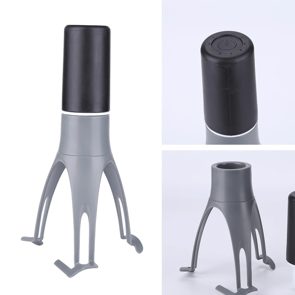 Блендер 3 скорости автоматический венчик для перемешивания сумасшедшая палка