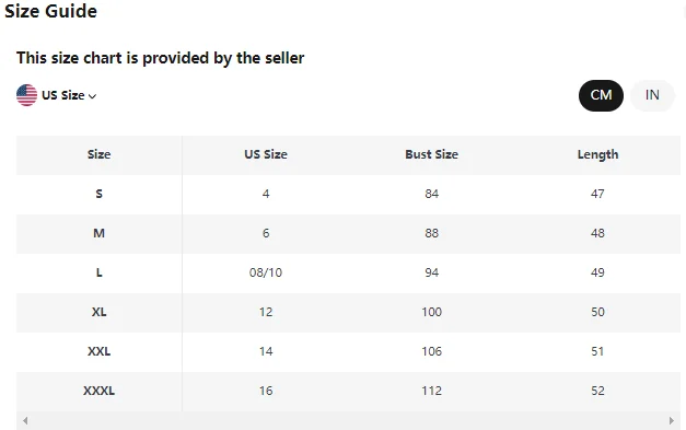 Женская кружевная блузка без бретелек с цветочным принтом и V-образным вырезом