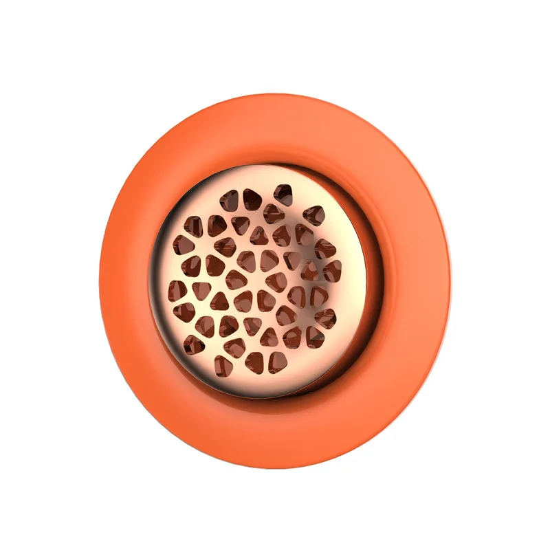 1 шт. освежитель воздуха для дома |