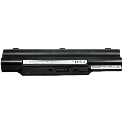 

Аккумуляторы для ноутбука Fujitsu Fmvnbp199 Bp198 Bp190 Bp178 Bp177 Bp146