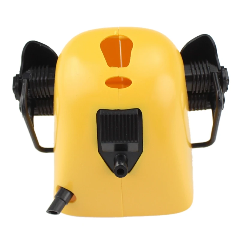 

A160.0010 Nose Cover Head Cover Accessories For Wltoys XK A160 RC Airplane Aircraft Glider Spare Parts