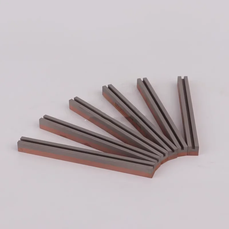 

НОВЫЕ индивидуальные 70–1000 меш CBN Алмазные хонинговые камни Хонинговая палочка Комплект хонингования цилиндра двигателя Заточка, используемая в хонинговальной машине