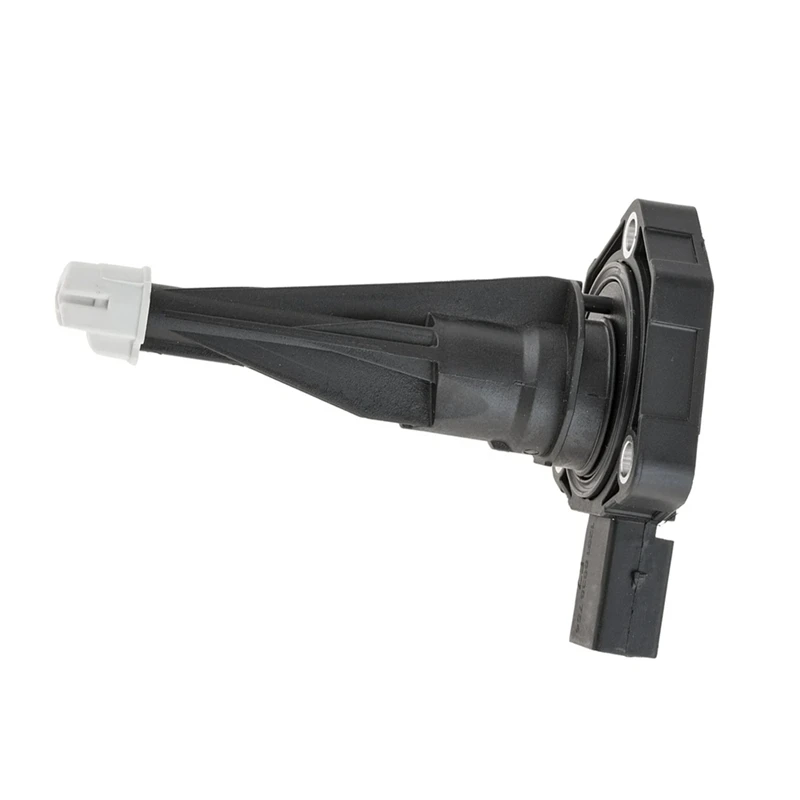 12618638754 Датчик уровня моторного масла автомобиля для BMW серии 2 3 (F30 F80) 4 (F32 F82) 7 (G11 G12)