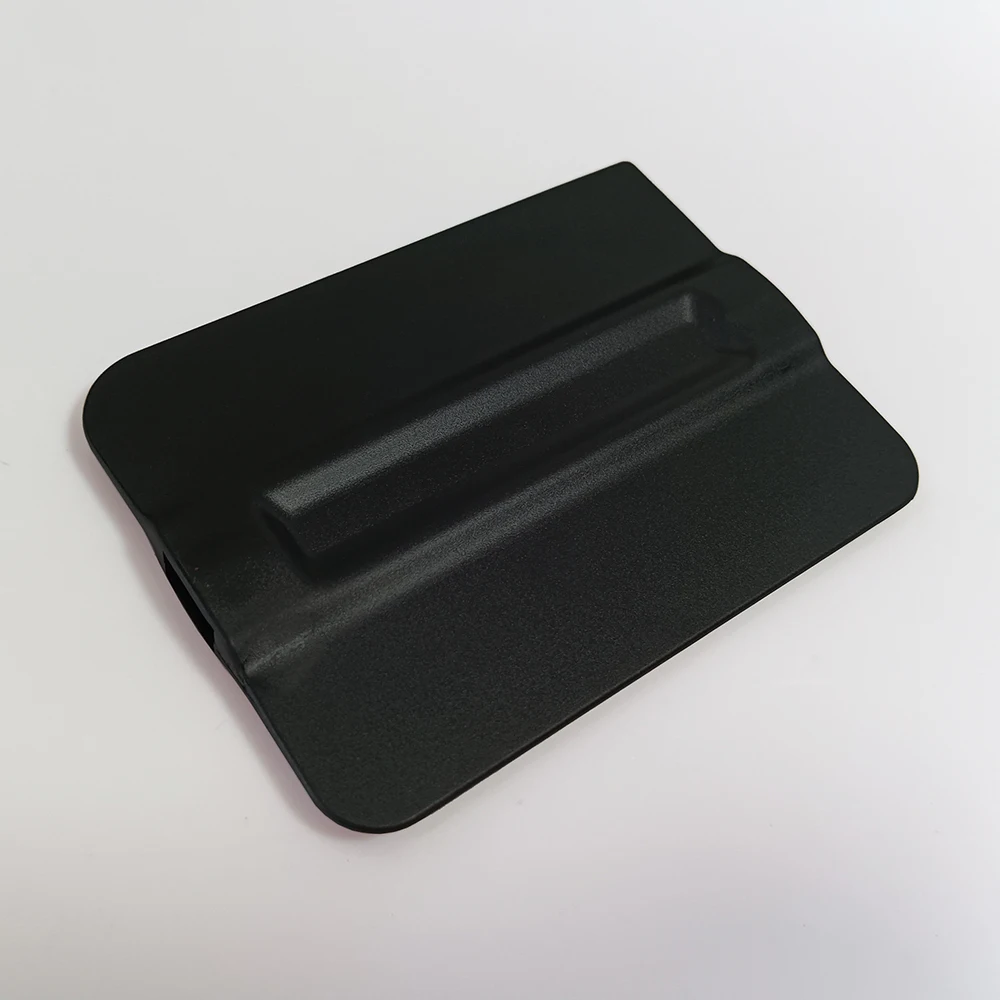 2 шт. Швабра для виниловой пленки