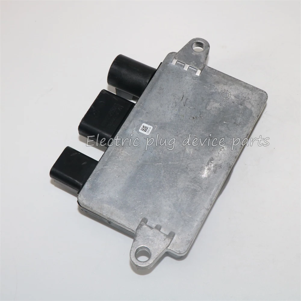Блок блока управления блоком для Hyundai HB20 2015 39100-2B430 28472985 391002B430